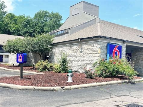 motels in dayton|More.